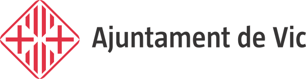 Ajuntament de Vic