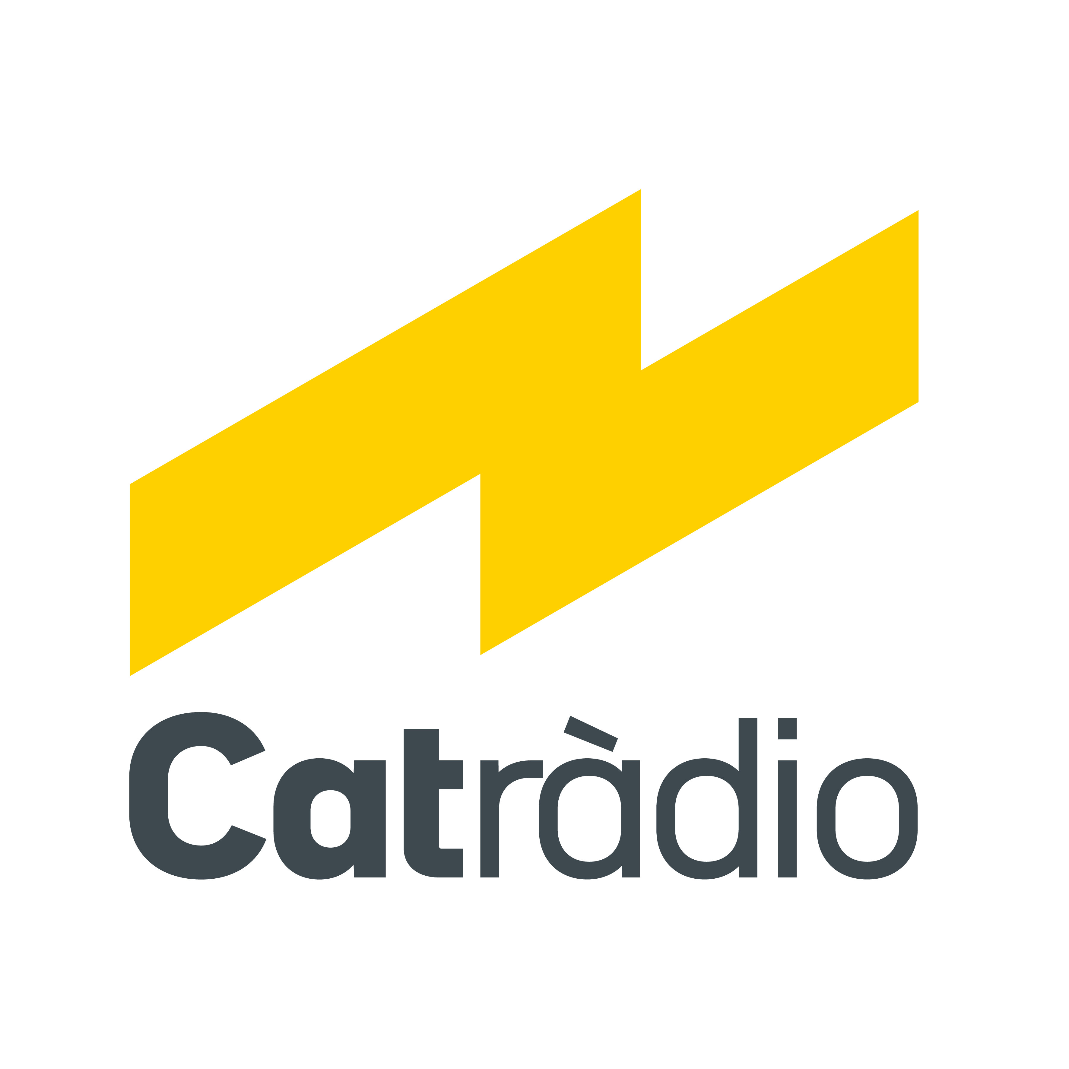 Catalunya Ràdio