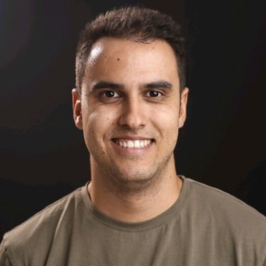 Marc Morera